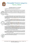 Vista preliminar de documento ORDENANZA01