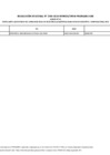 Vista preliminar de documento Anexo n.° 2 - Postulante accesitario
