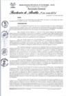 Vista preliminar de documento Resolucion de Alcaldia 349-2023-MPA