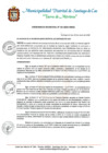 Vista preliminar de documento ORDENANZA03