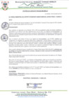 Vista preliminar de documento Acuerdo de Concejo Nº 160-2023-MD-MDB-LP
