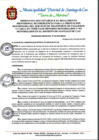 Vista preliminar de documento ORDENANZA06 (C)