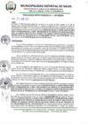 Vista preliminar de documento RESOLUCION DE GERENCIA-255-2023