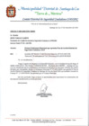 Vista preliminar de documento ORDENANZA07