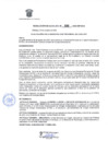 Vista preliminar de documento RA N°699-2023-MPCH-A