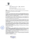 Vista preliminar de documento RA N°701-2023-MPCH-A