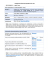 Vista preliminar de documento Contenido informativo de audiencia pública 
