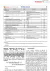 Vista preliminar de documento Res. N° 061-2023-CD que aprueba el proyecto de estudio tarifario de la EPS Tacna