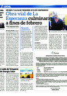 Vista preliminar de documento Aviso de convocatoria a audiencia pública virtual - diario local