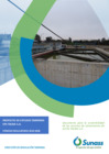 Vista preliminar de documento Proyecto de estudio tarifario (texto completo)