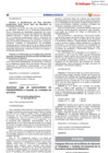 Vista preliminar de documento RM387_2023EF10