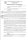 Vista preliminar de documento Acuerdo de Concejo 200-2023-MPA-CM