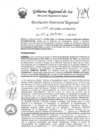 Vista preliminar de documento RDR-1451-2023