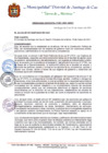 Vista preliminar de documento ORDENANZA 001