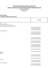 Vista preliminar de documento REPORTE UE