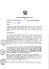 Vista preliminar de documento RDR 172-2023-GRA/GG-ORADM