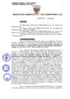 Vista preliminar de documento 021-2014-GRSM-PEAM-01.00