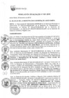 Vista preliminar de documento RA-061-2015-MDJM