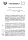 Vista preliminar de documento RDR-1455-2023