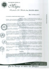 Vista preliminar de documento Resolución de Alcaldia N° 0316-2016-MDM