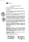 Vista preliminar de documento RA-063-2015-MDJM