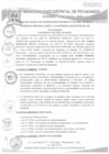 Vista preliminar de documento CONVENIO-002