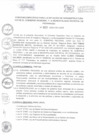 Vista preliminar de documento CONVENIO-003