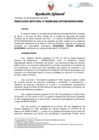 Vista preliminar de documento RESOLUCION JEFATURAL-000288-2023-JZ7CHM-MIGRACIONES