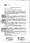 Vista preliminar de documento RA-064-2015-MDJM