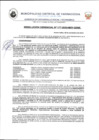 Vista preliminar de documento RESOLUCION DE GERENCIA N° 177-2023-MDY-GDSE