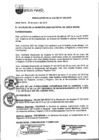 Vista preliminar de documento RA-065-2015-MDJM