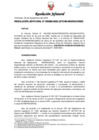 Vista preliminar de documento RESOLUCION JEFATURAL-000289-2023-JZ7CHM-MIGRACIONES