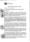 Vista preliminar de documento RA-066-2015-MDJM