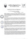 Vista preliminar de documento RDR-1458-2023