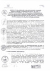 Vista preliminar de documento CONVENIO-005