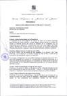 Vista preliminar de documento R.A. 1588-2023-P-CSJJU, DESIGNAR JUEZ DE PAZ DE LA COMUNIDAD CAMPESINA DEL DISTRITO DE ACOSTAMBO-TAYACAJA