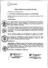 Vista preliminar de documento RA-067-2015-MDJM