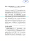 Vista preliminar de documento ACTA 011-2023