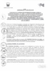 Vista preliminar de documento CONVENIO-006 (2)