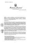 Vista preliminar de documento RD 3701-2023-PRODUCE-DS-PA