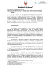 Vista preliminar de documento RESOLUCION JEFATURAL-000292-2023-JZ7CHM-MIGRACIONES