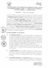Vista preliminar de documento CONVENIO-006