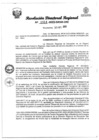Vista preliminar de documento RDR Nº 2914-2023-GRSM-DRE