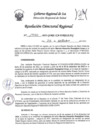 Vista preliminar de documento RDR-1460-2023