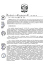 Vista preliminar de documento RM 421-2023-TR