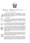 Vista preliminar de documento RM 422-2023-TR
