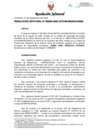 Vista preliminar de documento RESOLUCION JEFATURAL-000294-2023-JZ7CHM-MIGRACIONES