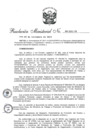 Vista preliminar de documento RM 419-2023-TR