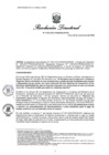 Vista preliminar de documento RD 3702-2023-PRODUCE-DS-PA