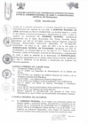 Vista preliminar de documento CONVENIO-008